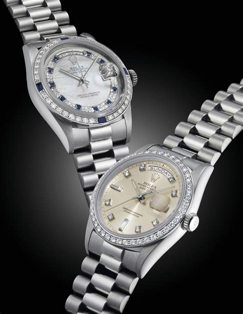 rolex watches geneva|rolex geneva price.